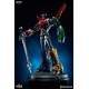 Voltron Maquette Voltron 69 cm